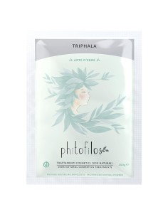 Phitofilos - Triphala