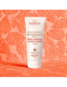 Maternatura - Balsamo...