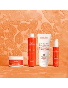 Maternatura - Balsamo... 2