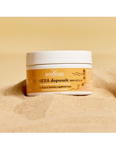 MaterNatura - Maschera...
