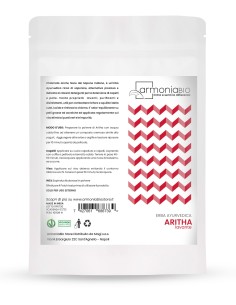 Aritha - ArmoniaBio