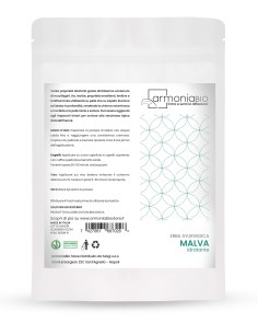 Malva - ArmoniaBio