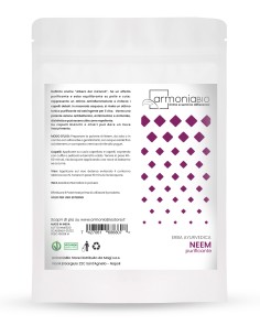 Neem - ArmoniaBio