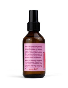 Tea Natura - Idrolato alla... 2