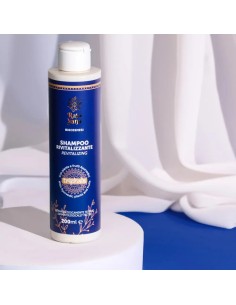 Rasayana - Shampoo... 2