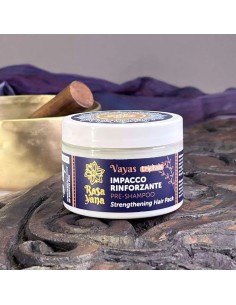Rasayana - Vayas – Impacco... 2