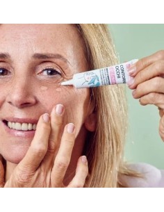 La Saponaria - Contorno... 2