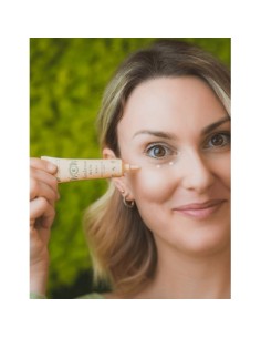 La Saponaria - Crema... 2