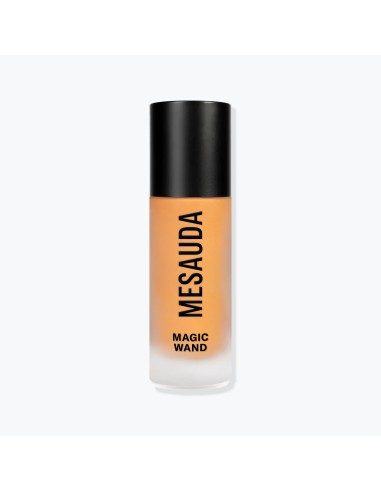 Mesauda - Magic Wand Fondotinta C65