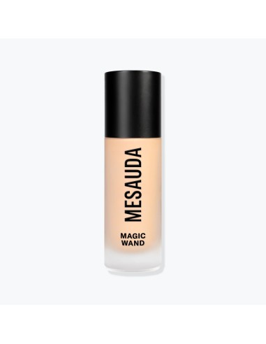 Mesauda - Magic Wand Fondotinta C20
