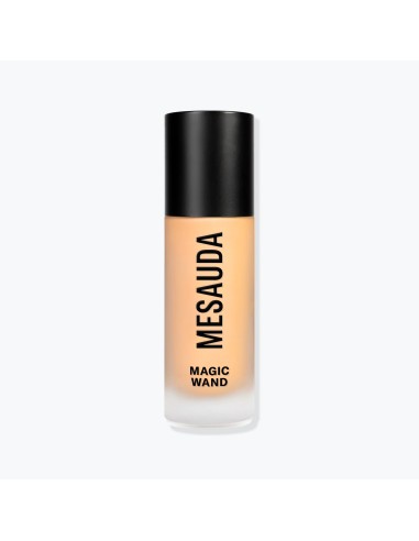 Mesauda - Magic Wand Fondotinta C45