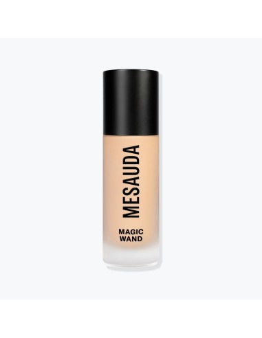 Mesauda - Magic Wand Fondotinta C30