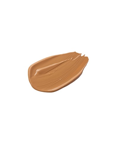 Mesauda - The Skin - Fondotinta...