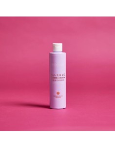 Maternatura - Balsamo...