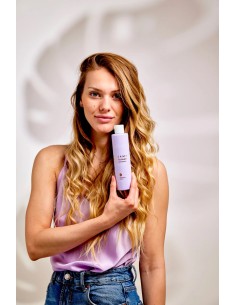 Maternatura - Balsamo... 2