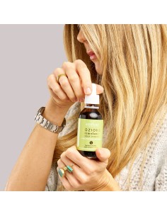 Maternatura - Lozione...