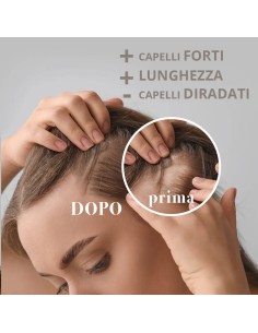 Maternatura - Lozione... 2