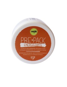 Anarkhìa bio - PRE- PACK...