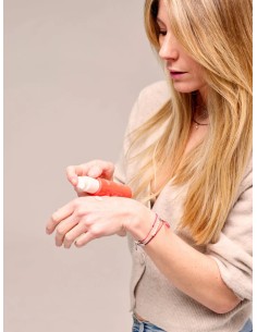 Maternatura - Crema... 2