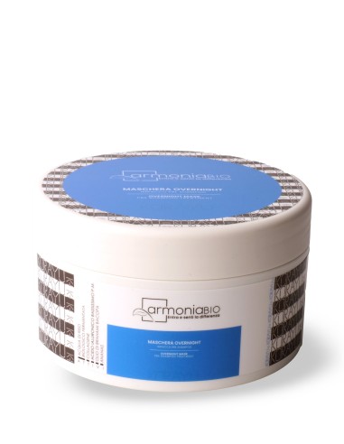 Korayu - Maschera Pre-shampoo...