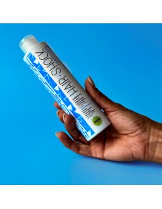 AnarKhìa Bio - HAIR SHOCK...