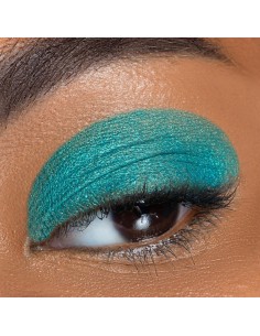 Neve Cosmetics - Ombretto... 2