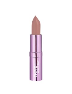 Neve Cosmetics - Rossetto...