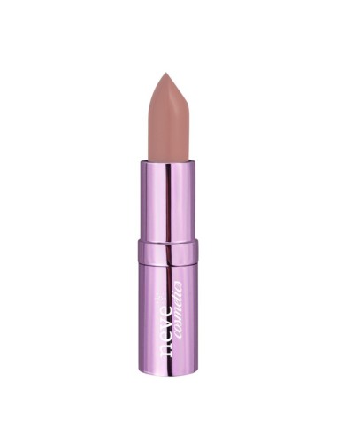 Neve Cosmetics - Rossetto cremoso...