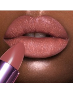 Neve Cosmetics - Rossetto... 2