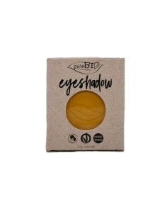 PuroBio - Ombretto Compatto...