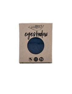 PuroBio - Ombretto Compatto...