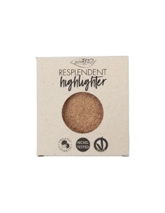 PuroBio - Highlighter -...
