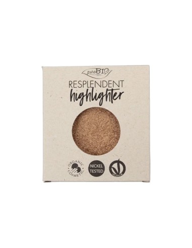 PuroBio - Highlighter - Illuminante...