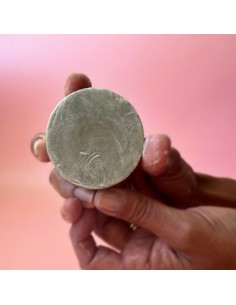 AnarKhìa Bio - Shampoo... 2