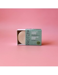 AnarKhìa Bio - Balsamo...