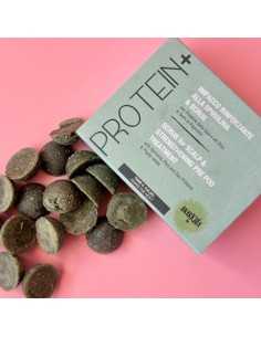 AnarKhìa Bio - Impacco... 2