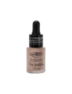 PuroBio - 05Y Drop...