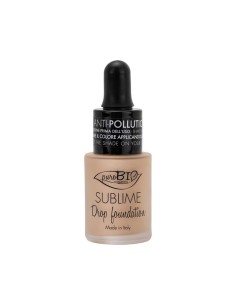 PuroBio - 03Y Drop...