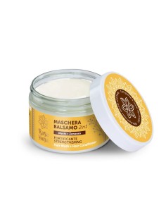 Rasayana - 2in1 Maschera... 2