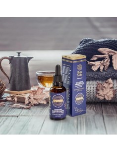 Rasayana - Lozione... 2