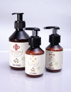  Cofanetto Beauty Care 