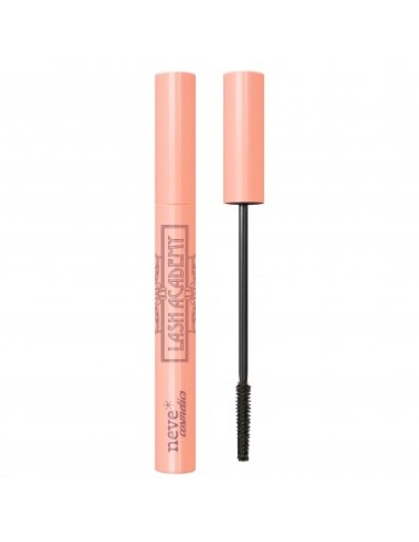 Neve Cosmetics - Lash Academy mascara