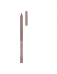 Neve Cosmetics - Pastello...