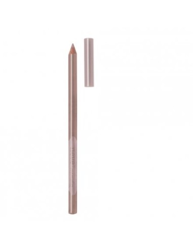 Neve Cosmetics - Pastello occhi Cincillà