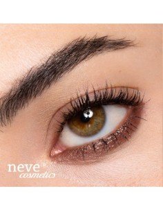 Neve Cosmetics - Pastello... 2