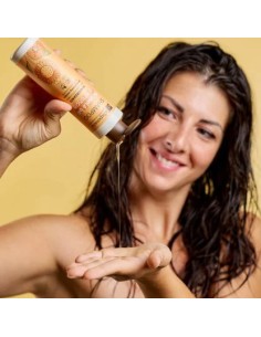 La Saponaria - Shampoo... 2