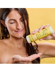 La Saponaria - Shampoo... 2