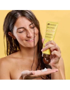 La Saponaria - Balsamo... 2