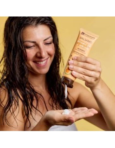 La Saponaria - Balsamo... 2