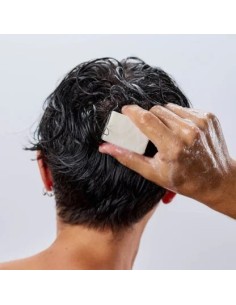 La Saponaria - Shampoo... 2